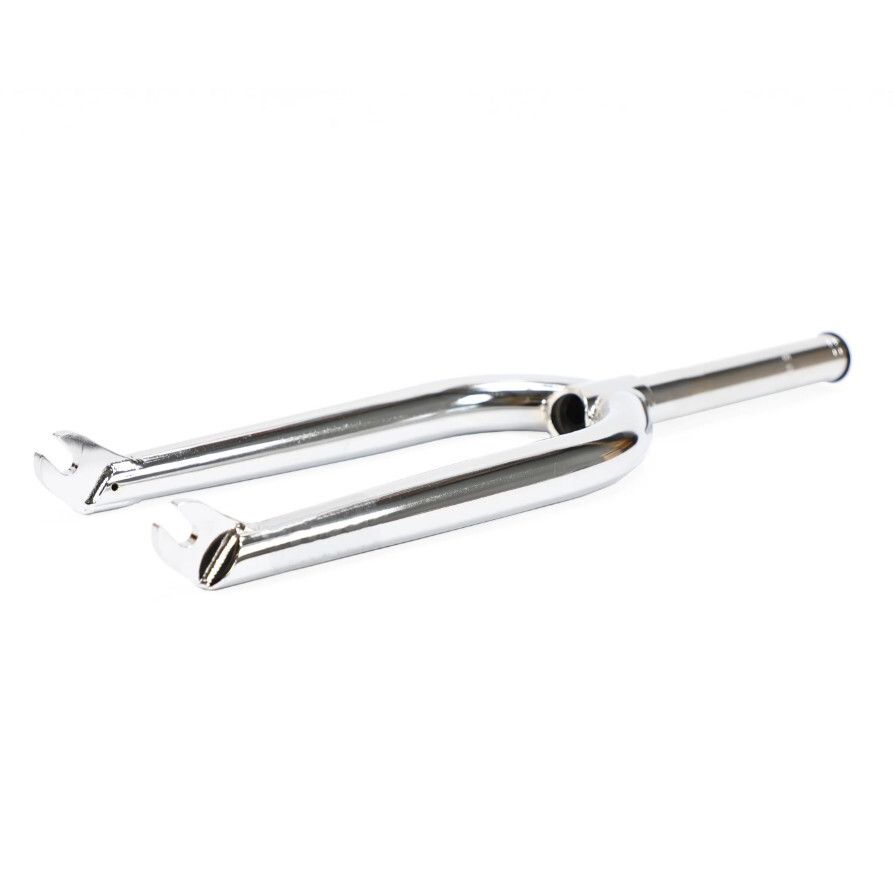 FN-FK-315CP::0::FN-FK-315CP::FIEND META FOURCHE 15MM CHROME