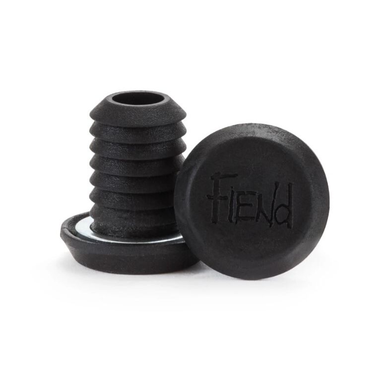 FN-GR-300BLK::0::FN-GR-300BLK::FIEND PC BARENDS BLACK 