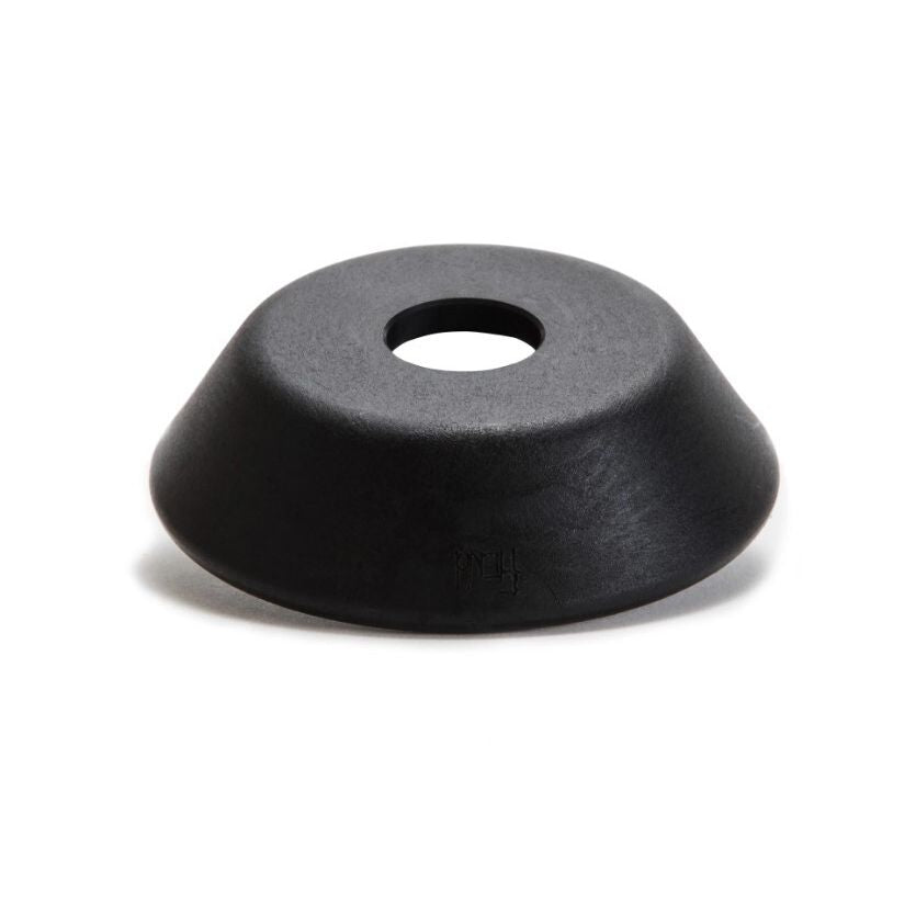 FN-HU-120NDS::0::FN-HU-120NDS::FIEND HALF CAB NDS GUARD FITS V2 HUB
