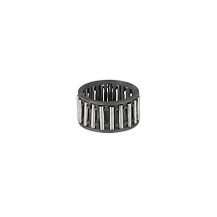 FN-HU-2617BR::0::FN-HU-2617BR::FIEND CAB V2 DRIVER NEEDLE BEARING