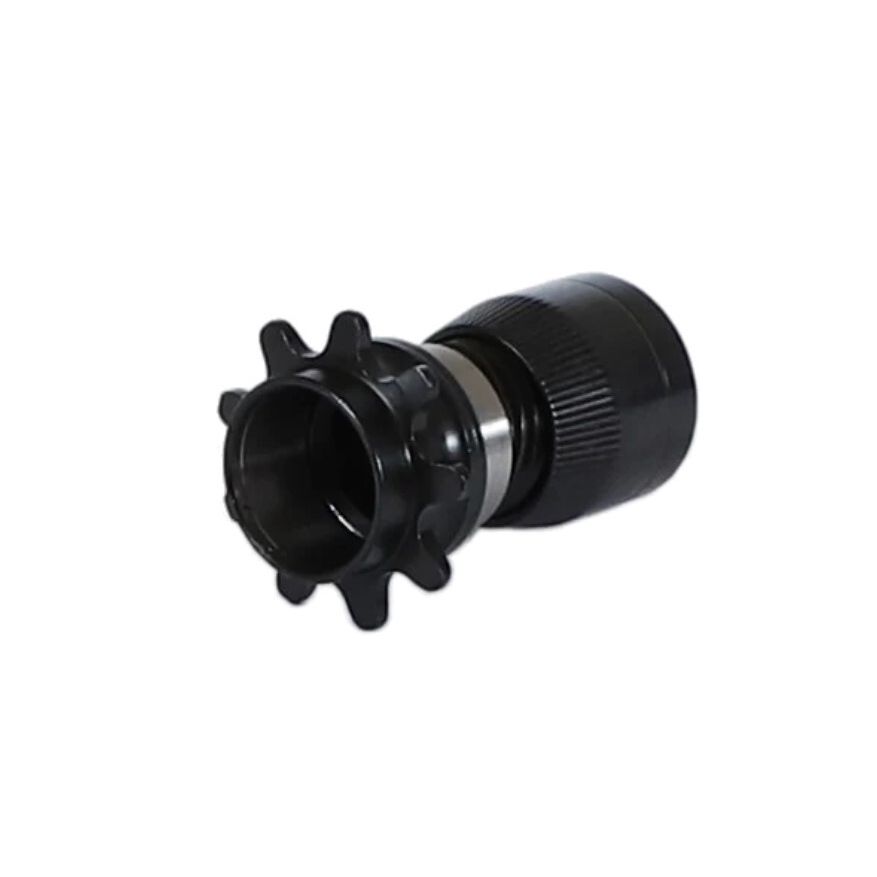 FN-HU-RH9DRV::0::FN-HU-RH9DRV::FIEND CAB V2 DRIVER/CLUTCH RHD