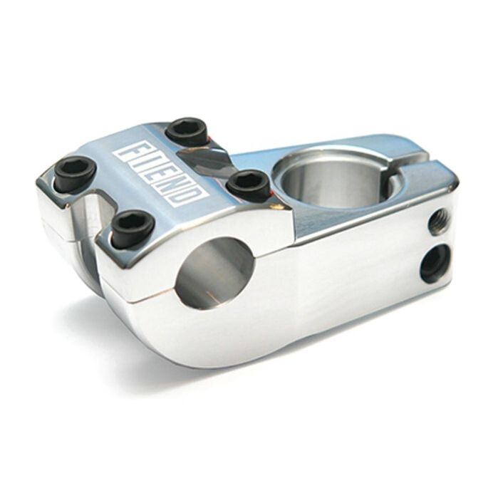 FN-SM-010SLV::0::FN-SM-010SLV::FIEND RANSOM POT. POLI ARGENT
