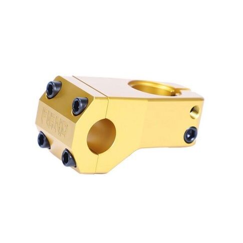 FN-SM-103GLD::0::FN-SM-103GLD::FIEND REYNOLDS V4 FL POTENCE OR