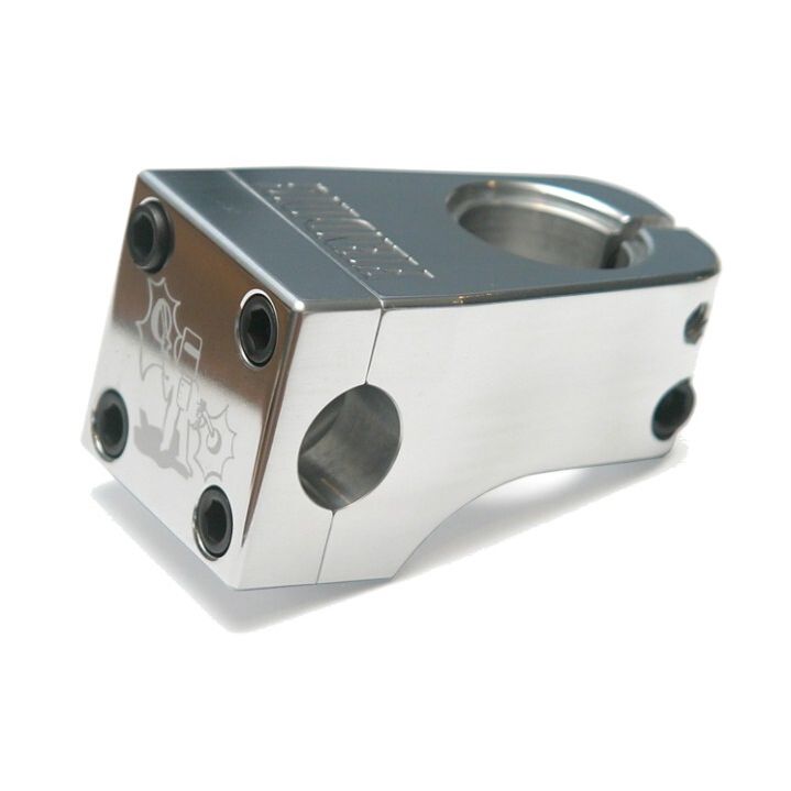 FN-SM-602SLV::0::FN-SM-602SLV::FIEND MILLS FRONTLOAD POT. POLI ARGENT