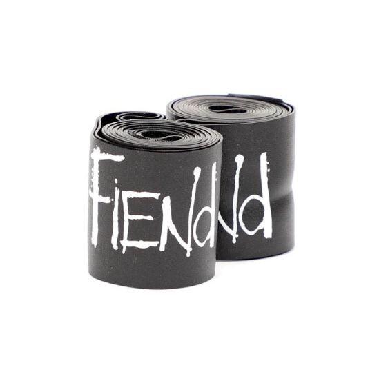FN-WH-900BLK::0::FN-WH-900BLK::FIEND RIM STRIP PAIR 
