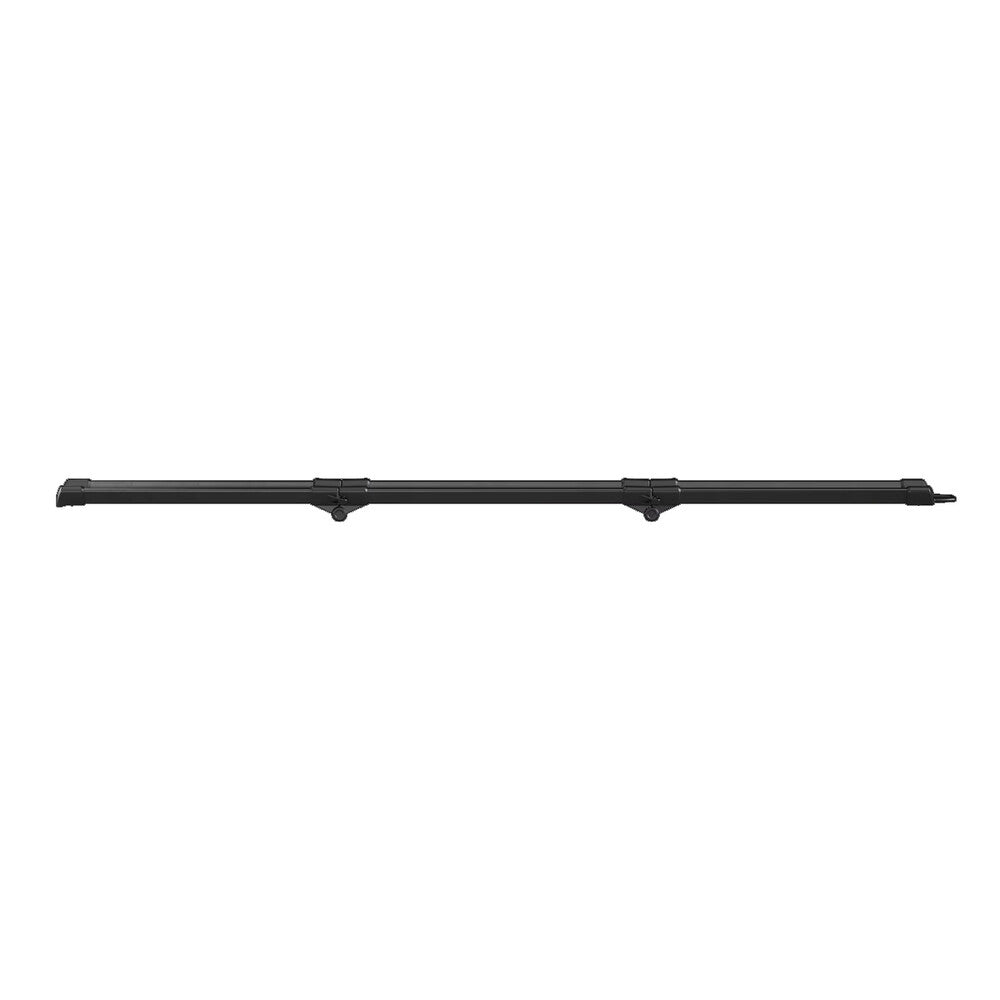 T-933410::0::T-933410::FOLDABLE LOADING RAMP BLACK