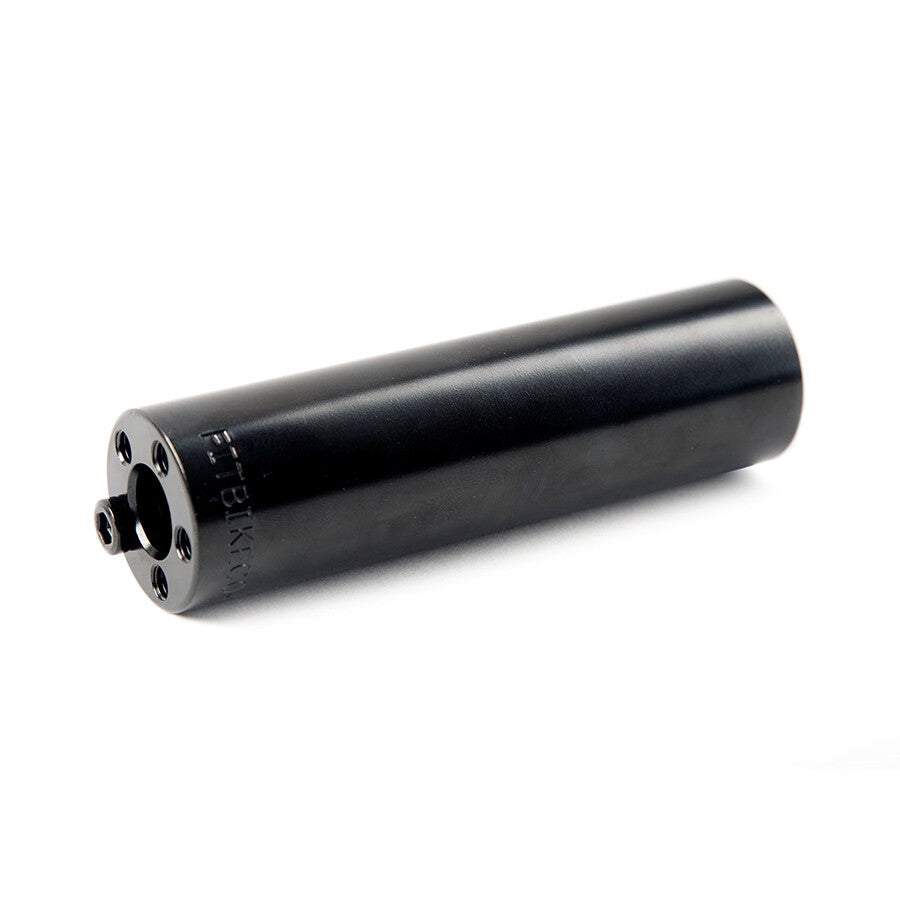 FT-32-PED-BLK-100-14::0::FT-32-PED-BLK-100-14::#FIT OG PEG STEEL 4" INDIVIDUAL