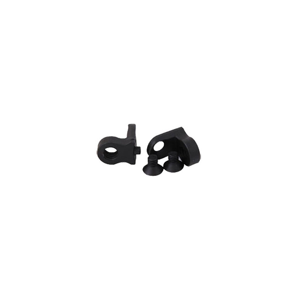 FT-07-GTABR::0::FT-07-GTABR::#FIT GYRO TABS WITH SCREWS