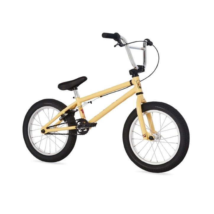 FT-29-S0-M16-B::0::FT-29-S0-M16-B::#FIT MISFIT 16 BONE 
