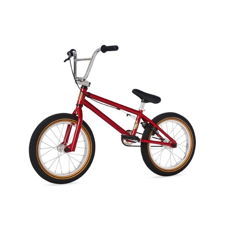 FT-29-S0-M16-RR::0::FT-29-S0-M16-RR::#FIT MISFIT 16 RED RUM 