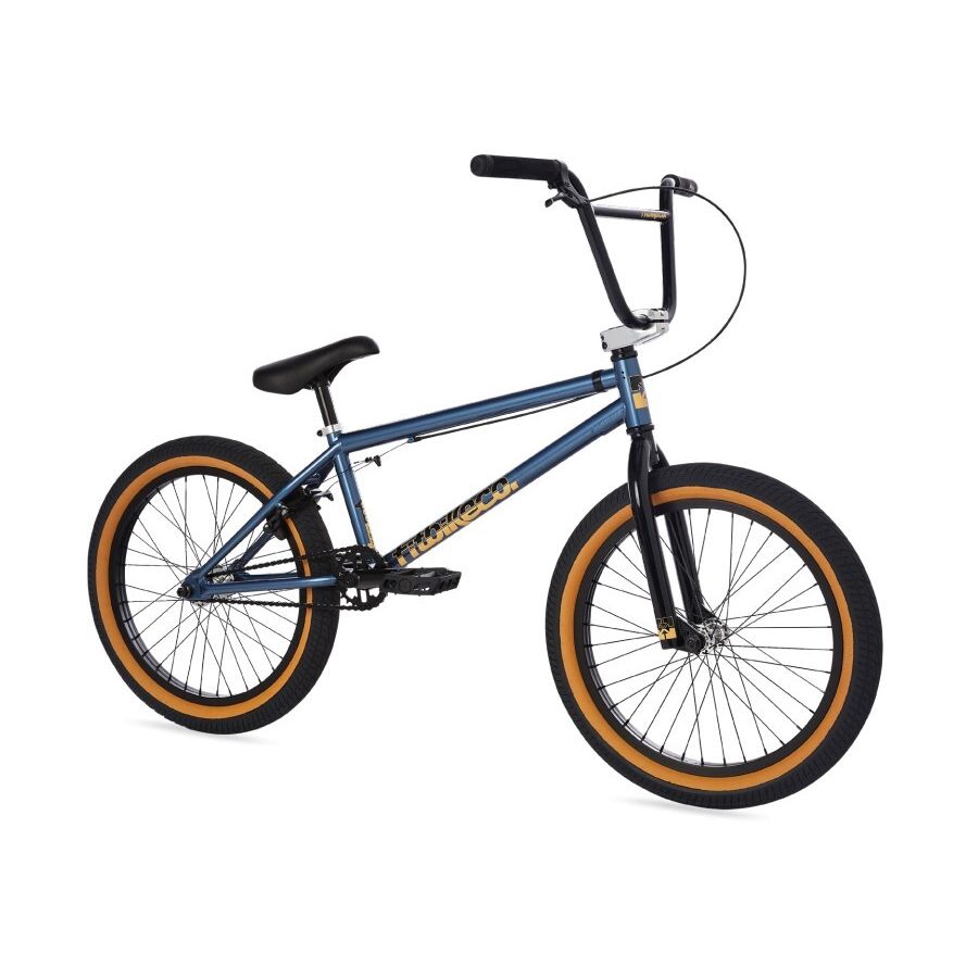 FT-29-S1-SO-LG-SB::0::FT-29-S1-SO-LG-SB::#FIT SERIES ONE LG SLATE BLUE