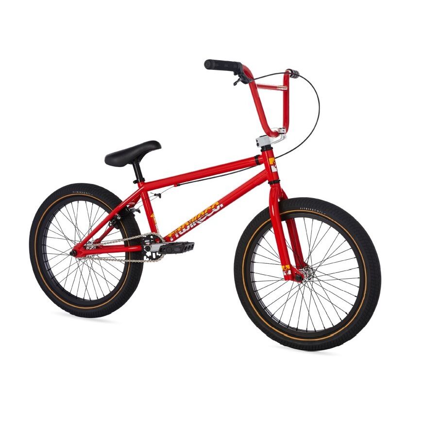 FT-29-S1-SO-SM-HRR::0::FT-29-S1-SO-SM-HRR::#FIT SERIES ONE SM HOT ROD RED