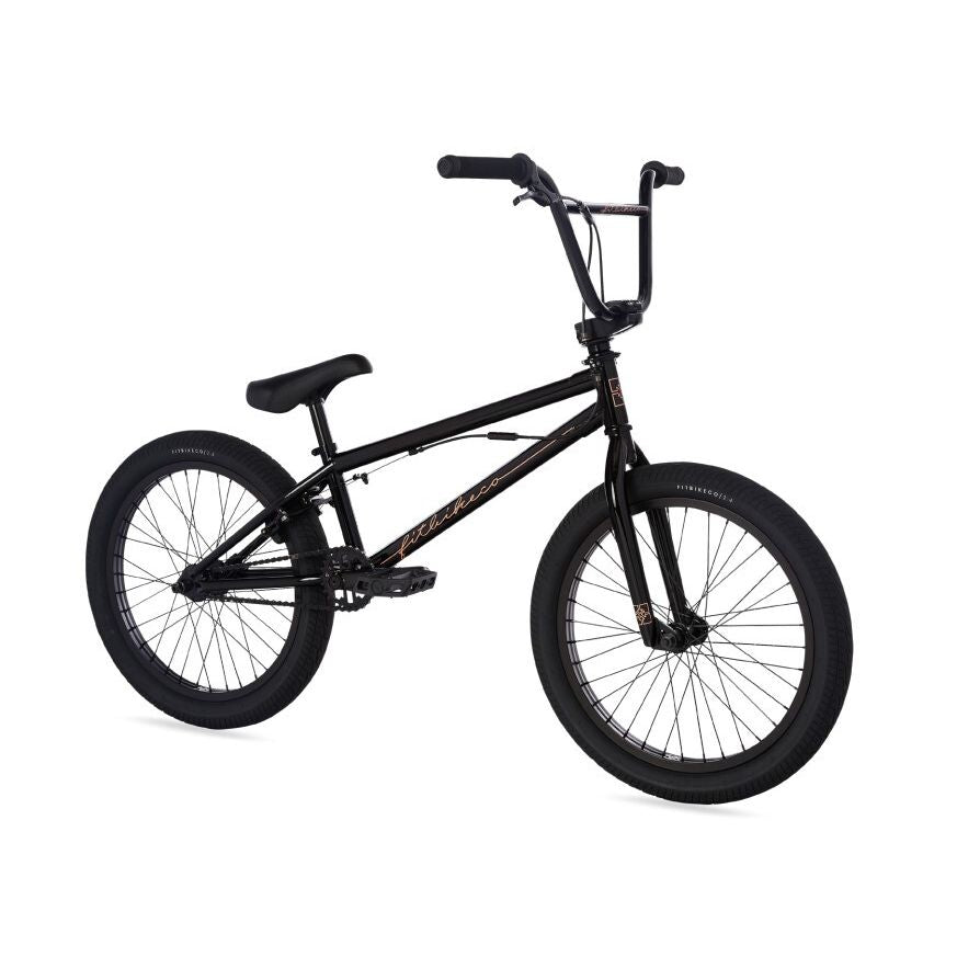 FT-29-S2-PRK-MD-GB::0::FT-29-S2-PRK-MD-GB::#FIT PRK MD GLOSS BLACK 