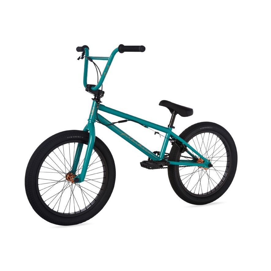 FT-29-S2-PRK-XS-T::0::FT-29-S2-PRK-XS-T::#FIT PRK XS TEAL 
