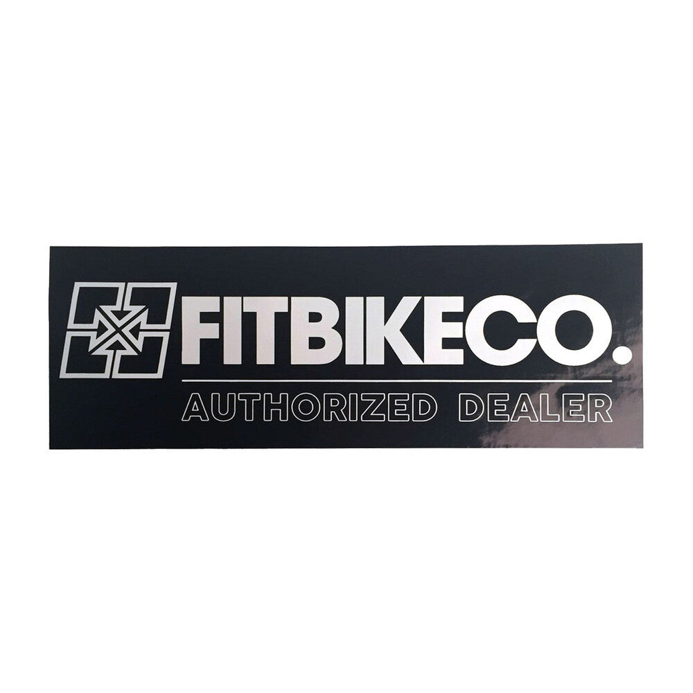 FT-A-AUTH-DEALER::0::FT-A-AUTH-DEALER::#FIT AUTHORIZED DEALER STICKER 8"