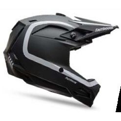 BE-7174706::0::BE-7174706::FULL-10 MIPS FH NOIR/BLANC TP