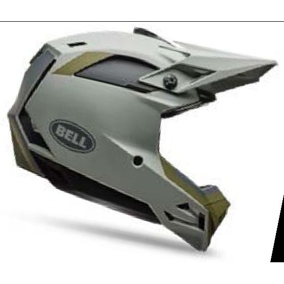 BE-7174689::0::BE-7174689::FULL-10 MIPS CIMENT G 