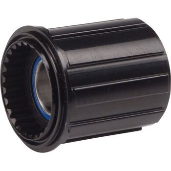 DT-PHWRBBX00S1074S::0::DT-PHWRBBX00S1074S::CORP.CASS SHIM ALUM SS BEARINGS MTB RATCHET