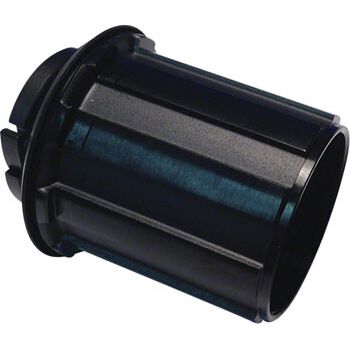 DT-PHWRABM00S4193S::0::DT-PHWRABM00S4193S::CORP.CASS SHIM MTB 3 PAWL