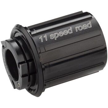 DT-PHWYABM00S6152S::0::DT-PHWYABM00S6152S::CORP.CASS SHIM RTE 3 PAWL 142 W/ EMBOUT