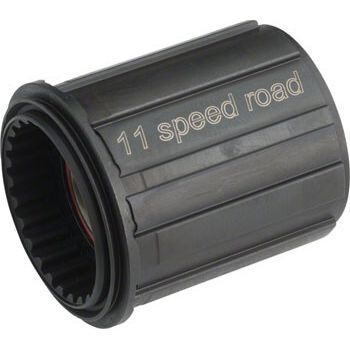 DT-PHWRABX00S6531S::0::DT-PHWRABX00S6531S::CORP.CASS SHIM 11SPD STE EL RATCHET W/12MM DS CA