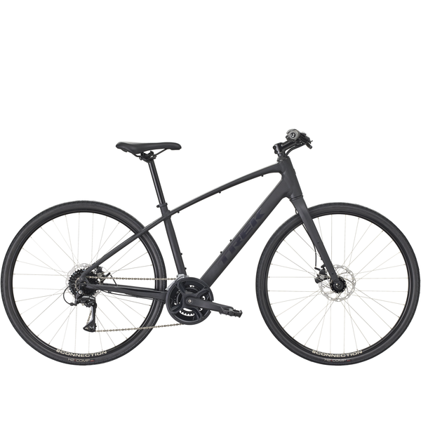 Trek FX 1 Stepover 2026