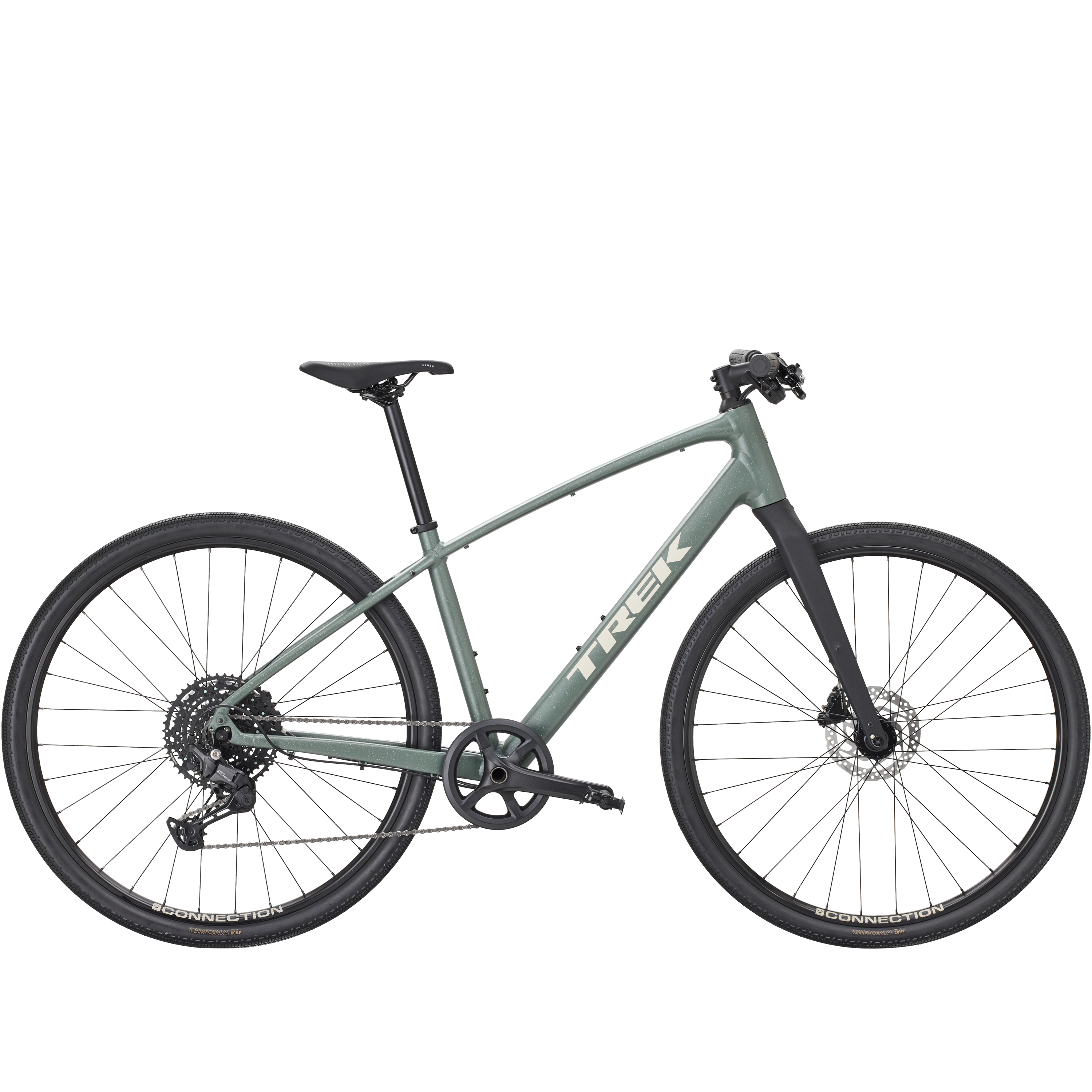 Trek FX Sport AL 3 2026
