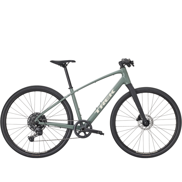 Trek FX Sport AL 3 2026
