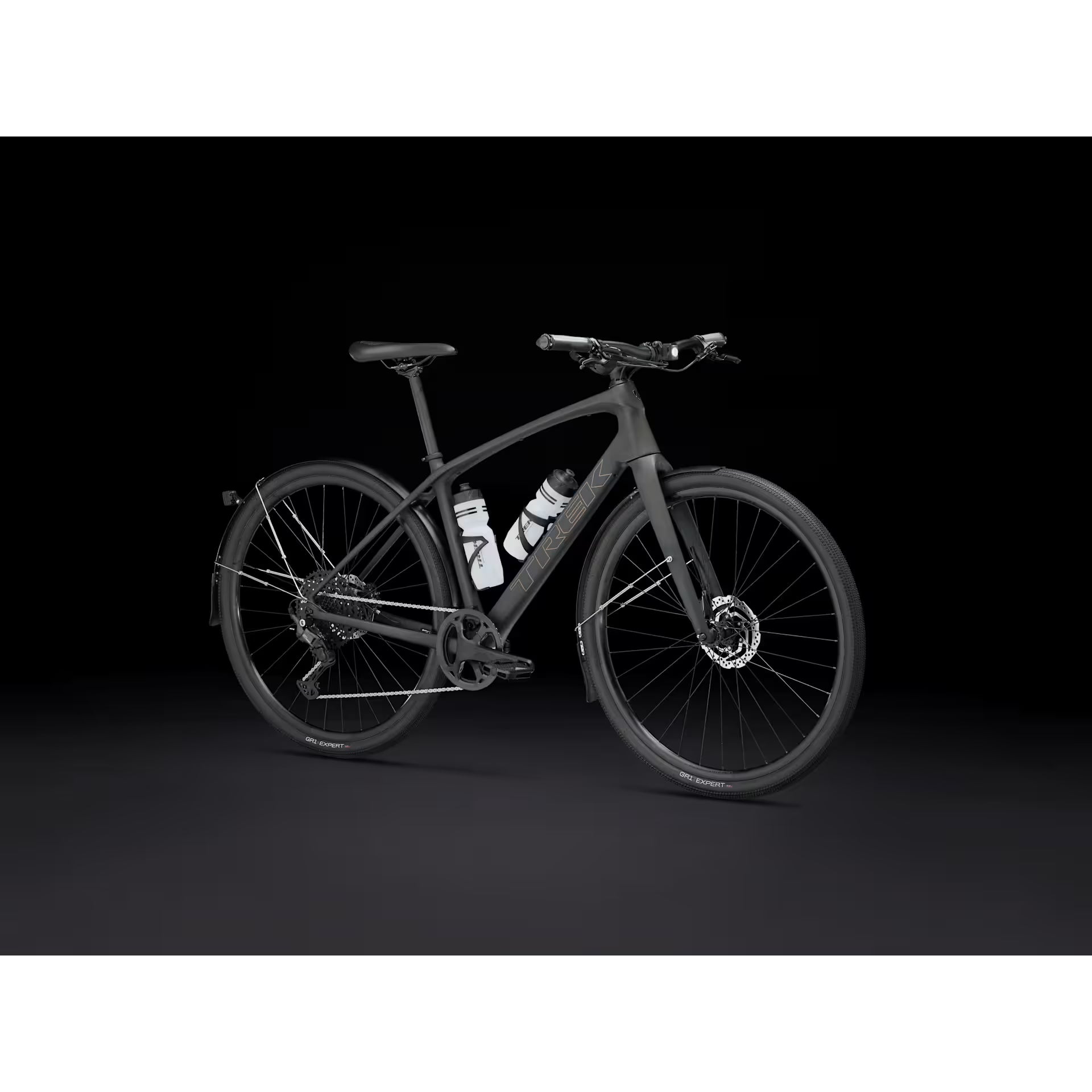 Trek FX Sport SL4 2026