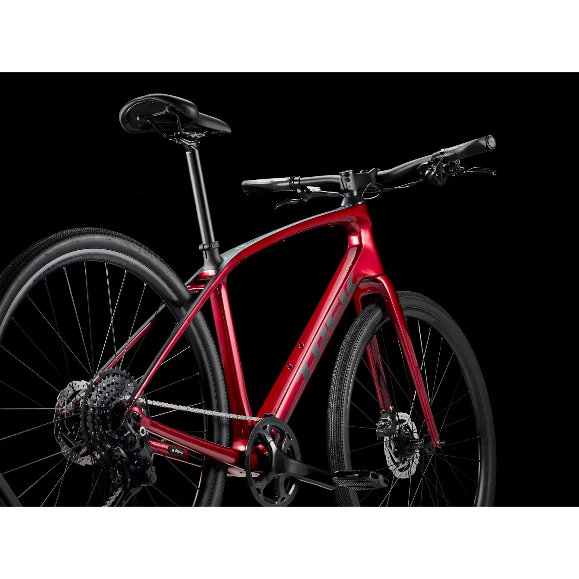 Trek FX Sport SL4 2026