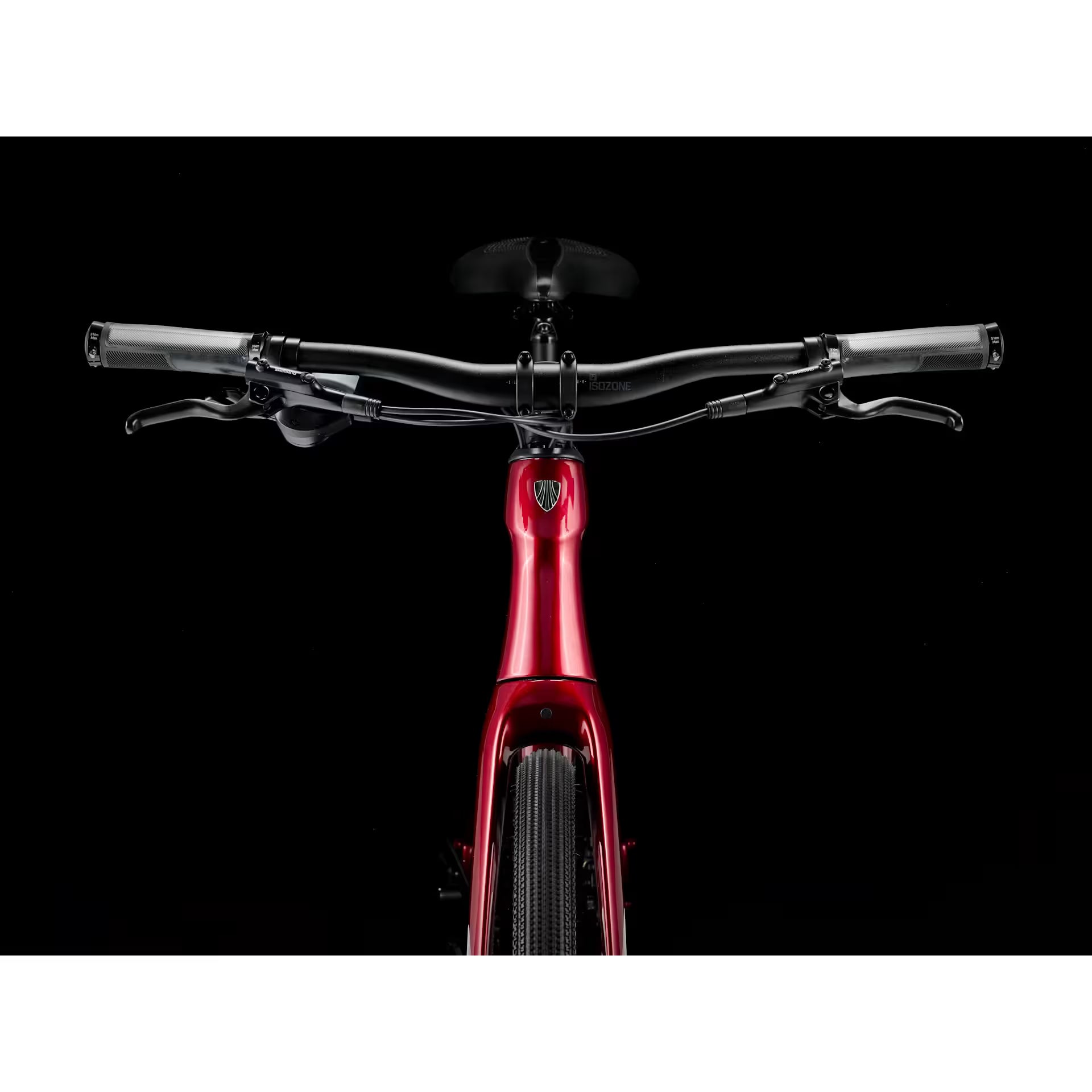Trek FX Sport SL4 2026