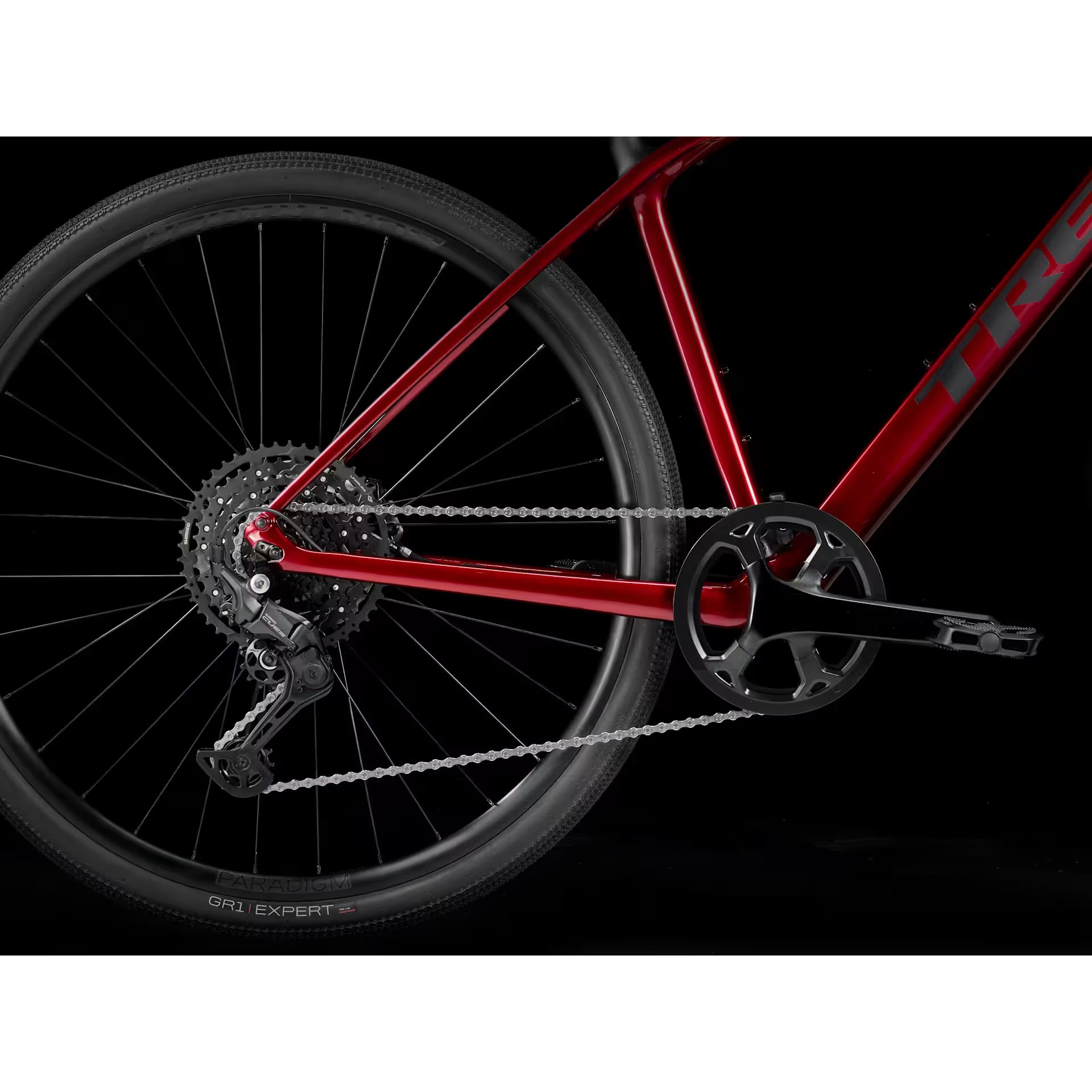 Trek FX Sport SL4 2026
