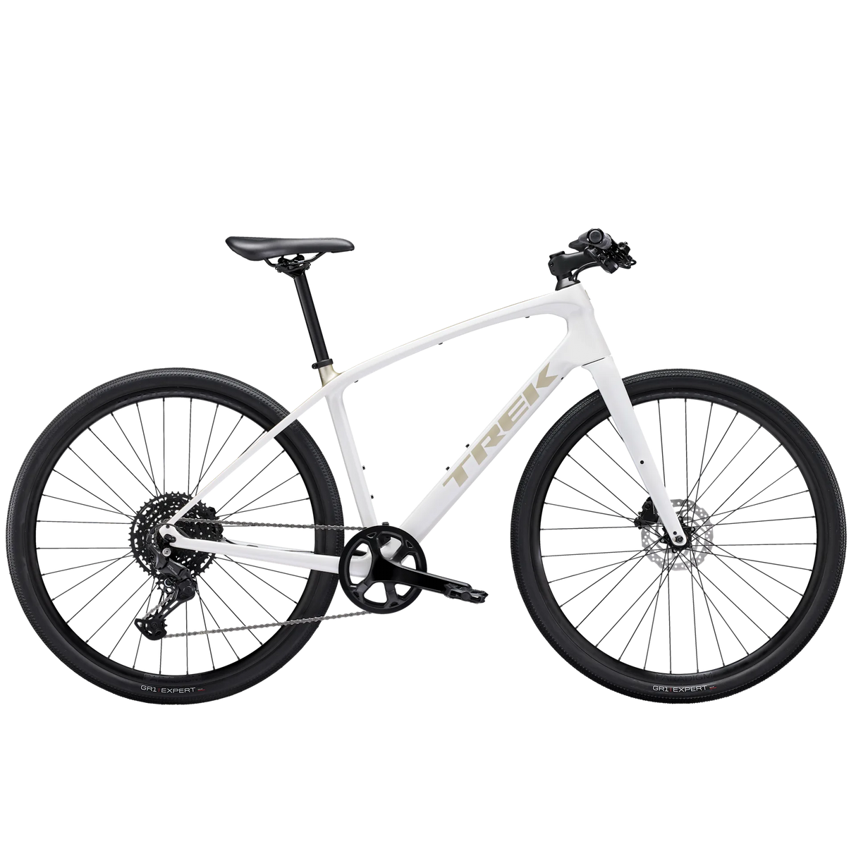 Trek FX Sport SL4 2026