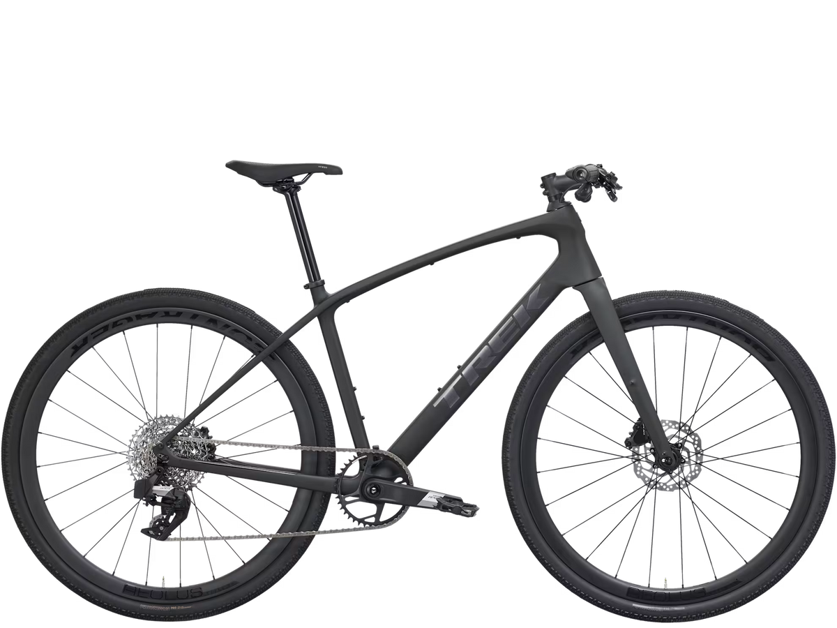 Trek FX Sport SL6 2027