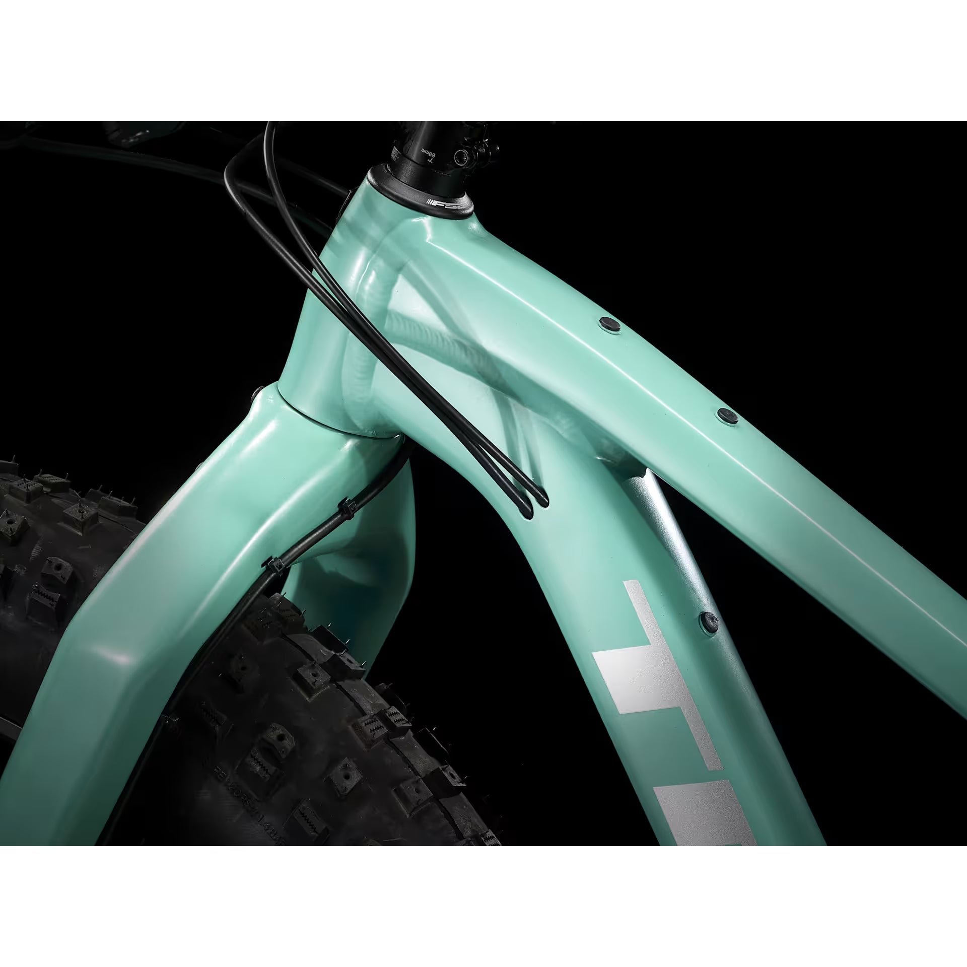 Trek Farley 5 2026