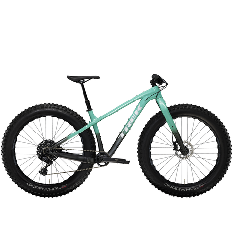 Trek Farley 5 2026