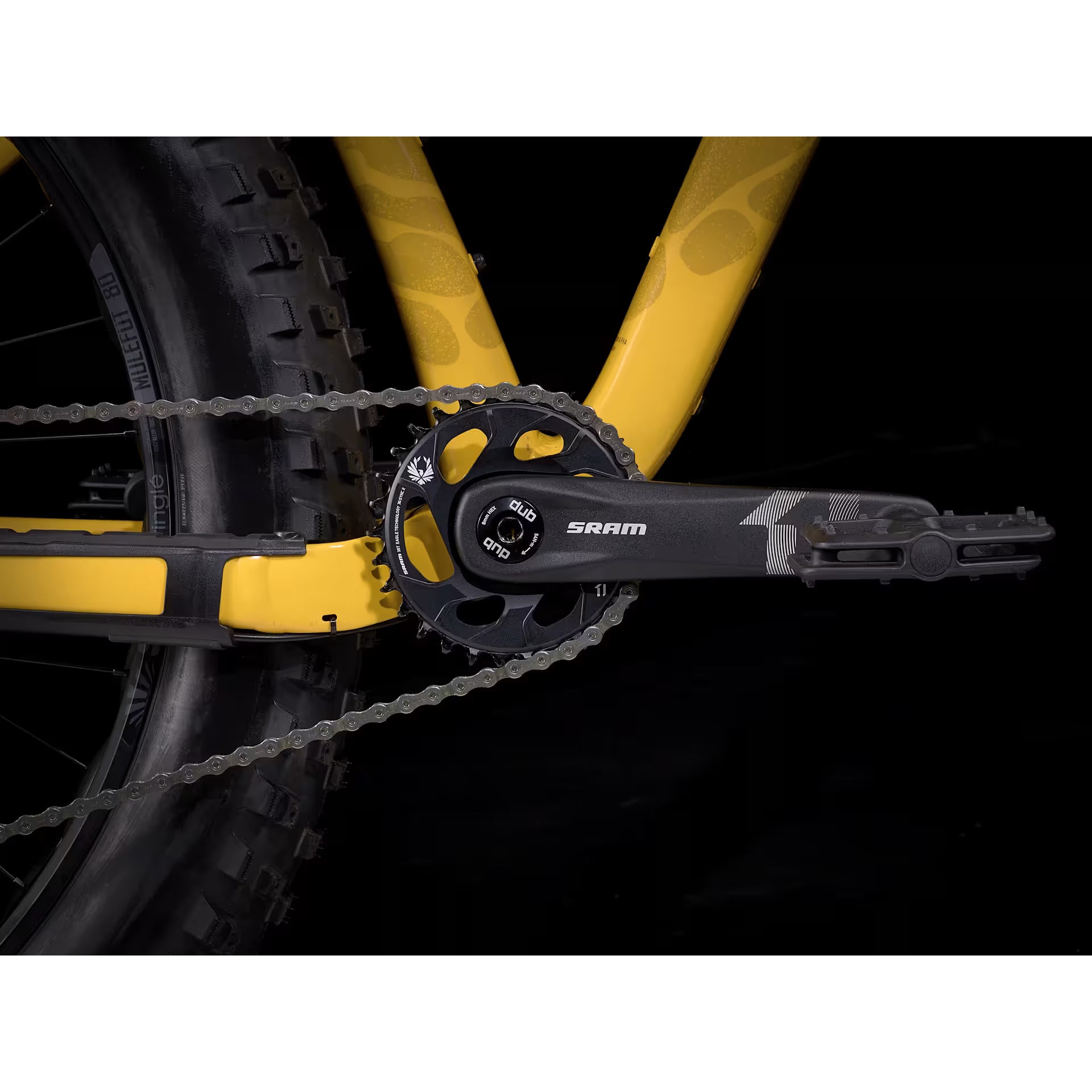 Trek Farley 7 2026