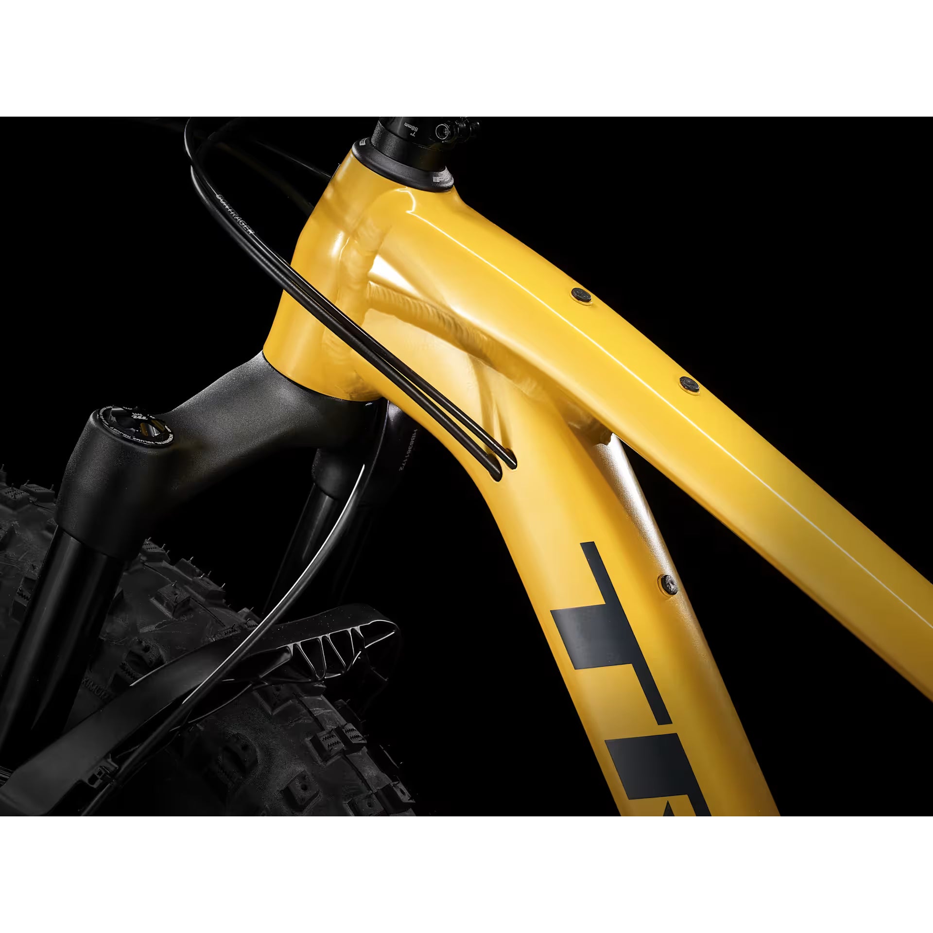 Trek Farley 7 2026