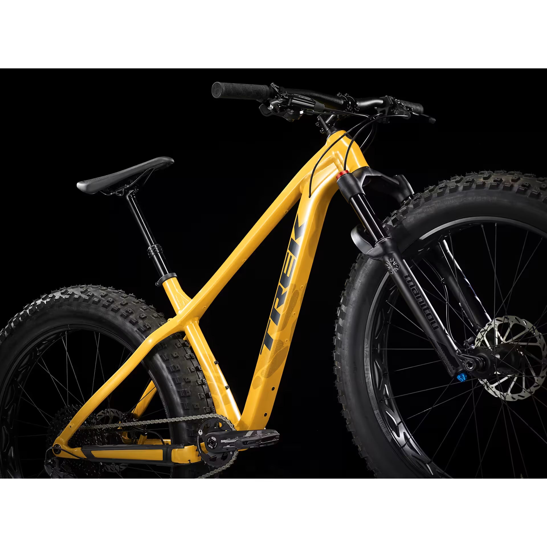 Trek Farley 7 2026