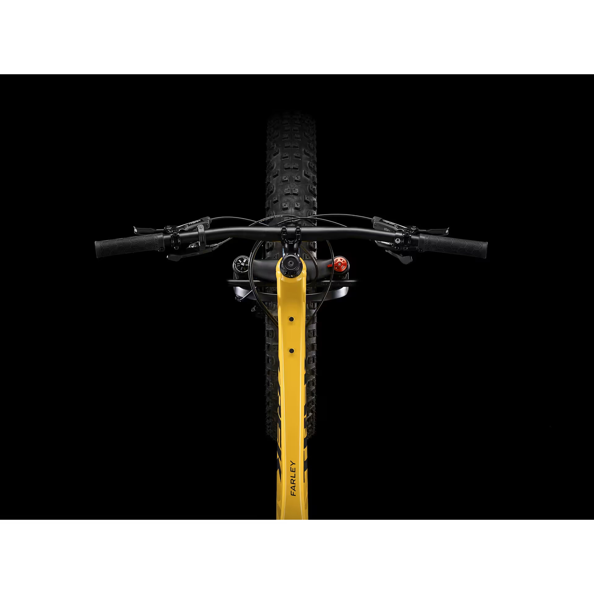 Trek Farley 7 2026