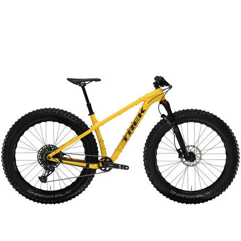 Trek Farley 7 2026
