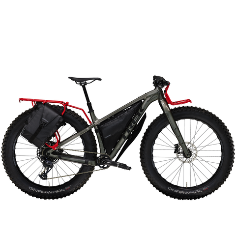 Trek Farley 9 2026