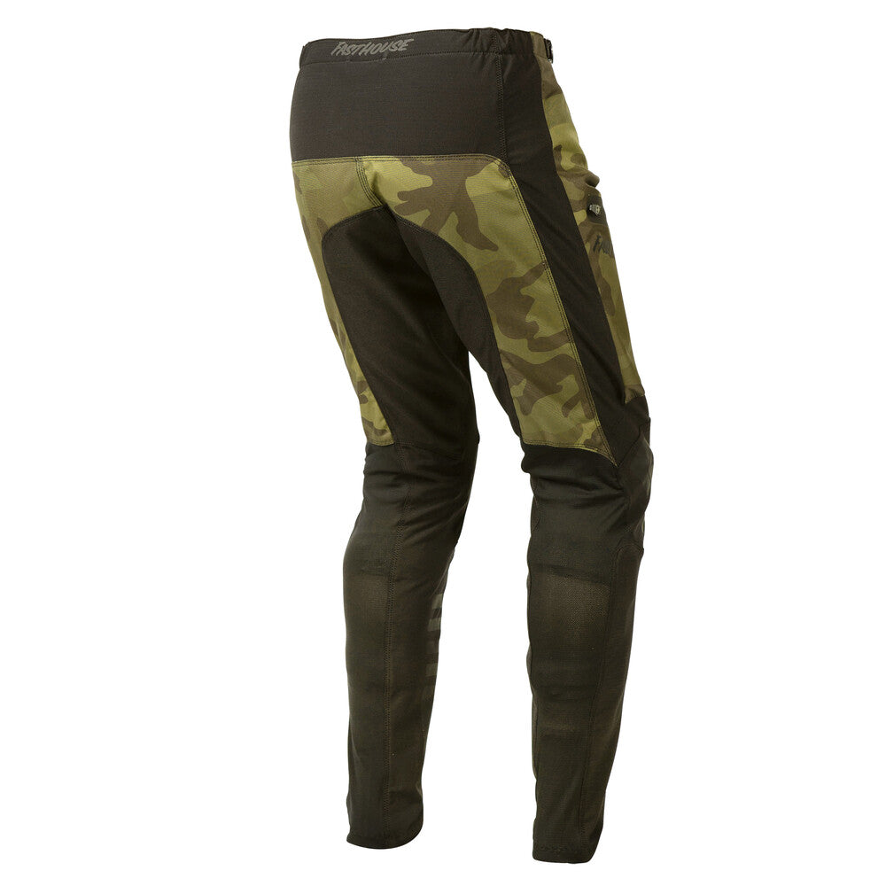 FH-5222-0936::1::FH-5222-0936::#FASTLINE 2.0 PANT CAMO -36