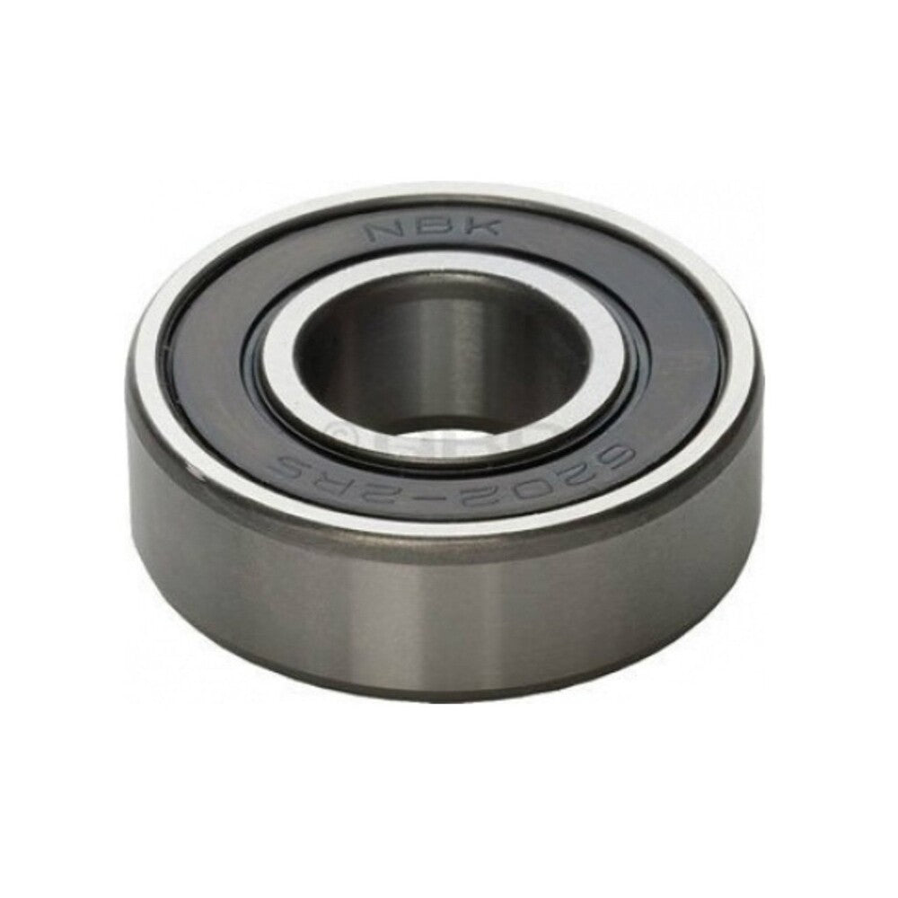 FE-HPFE021::0::FE-HPFE021::FEDERAL NON DRIVE SIDE BEARING
