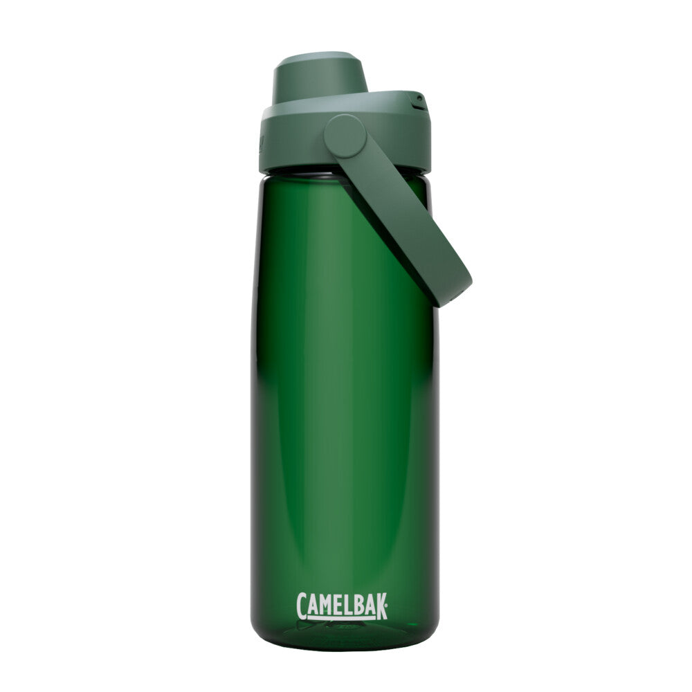 C-2926301075::0::C-2926301075::THRIVE CHUG 750ML VERT 