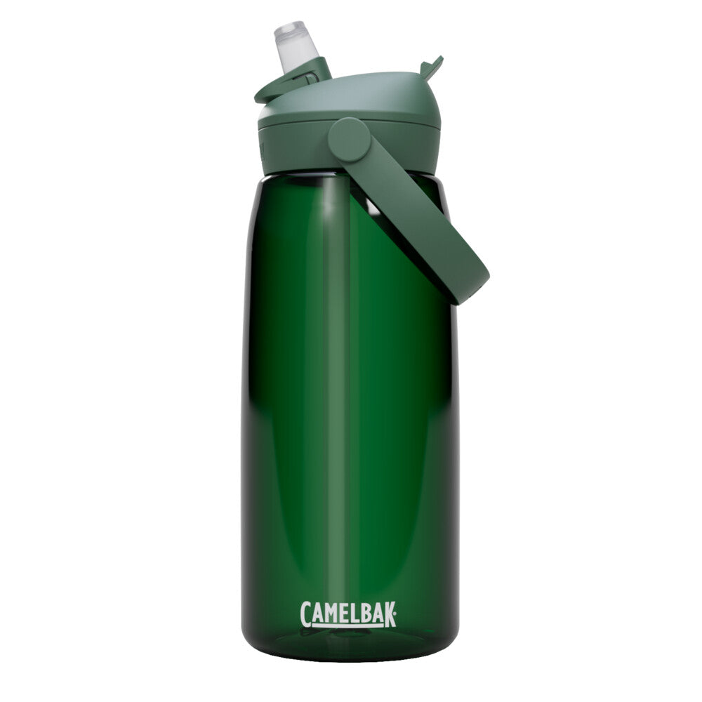 C-2852302001::0::C-2852302001::THRIVE FLIP STRAW 1L VERT