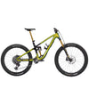 Trek Fuel MX 9.9 X0 AXS 2026