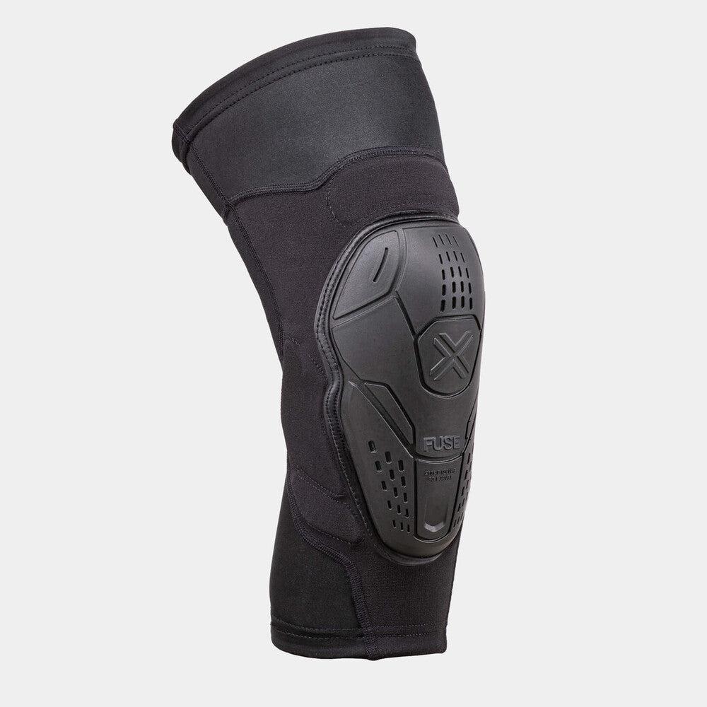 FU-100000019::0::FU-100000019::#ECHO NEOS KNEE PAD M 