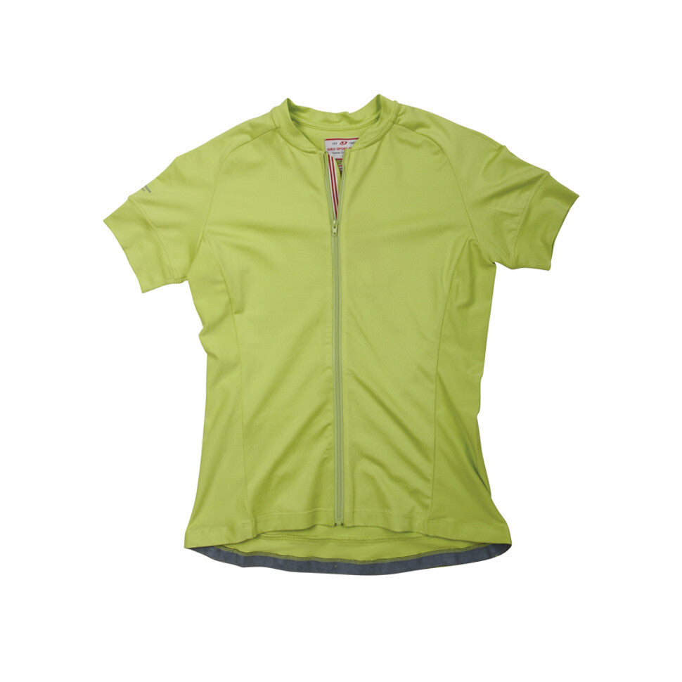 GA-7054099::0::GA-7054099::#M RIDE LT JERSEY WILD LIME L