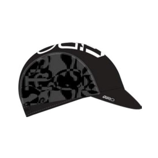 GH-7207247::0::GH-7207247::Peloton Cap Shadow FW SE 